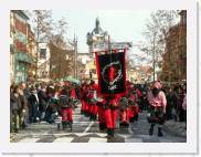 2006-03-05_15-00-52_Carnaval_114,0mm_F7,1_1_320_eme_DiMAGE A2 * 2560 x 1920 * (2.91MB)